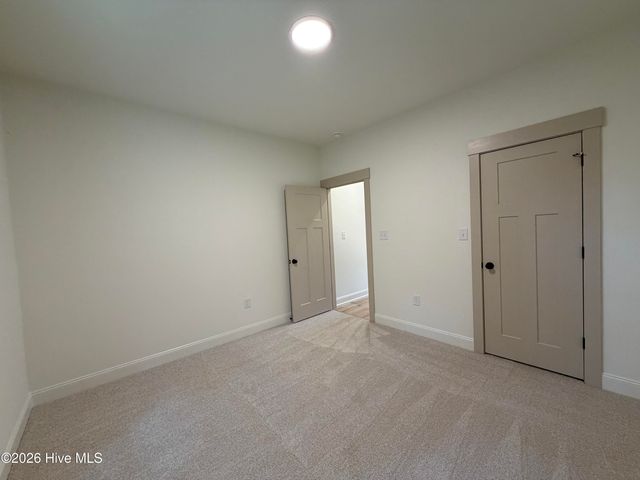 56 Clio Court, Selma, NC 27576