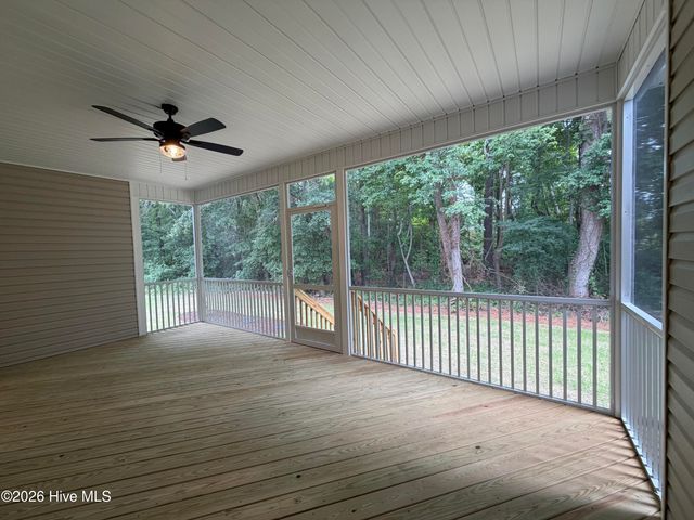56 Clio Court, Selma, NC 27576