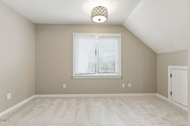 2013 W Sterlington Place, Apex, NC 27502