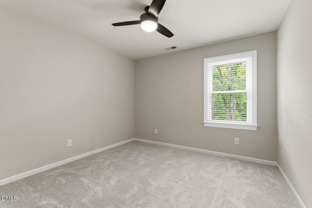2013 W Sterlington Place, Apex, NC 27502