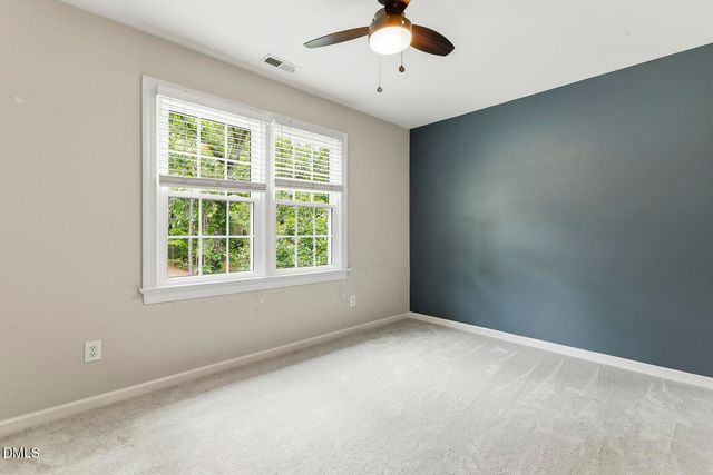 2013 W Sterlington Place, Apex, NC 27502