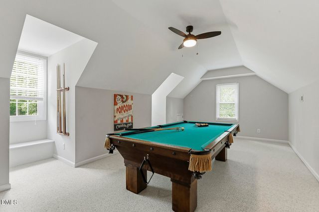 2013 W Sterlington Place, Apex, NC 27502