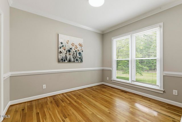 2013 W Sterlington Place, Apex, NC 27502
