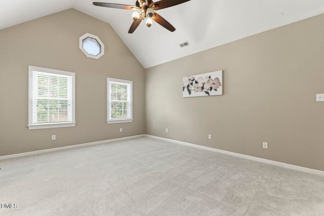 2013 W Sterlington Place, Apex, NC 27502