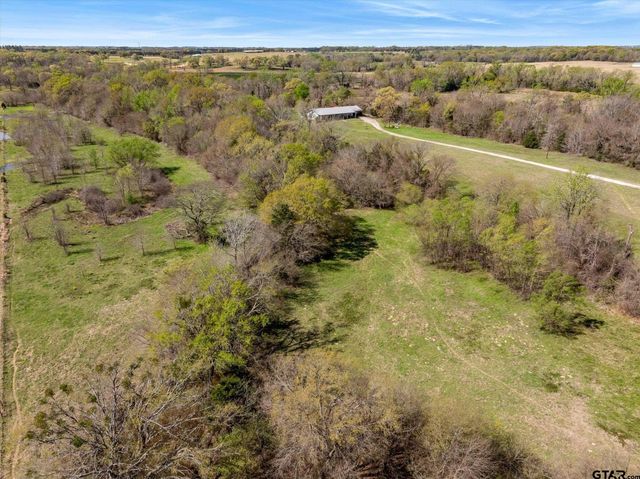 000 FM 2909, Canton, TX 75103