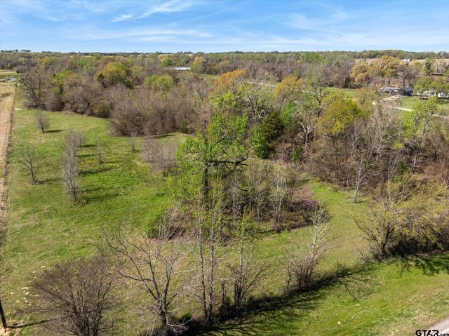 000 FM 2909, Canton, TX 75103