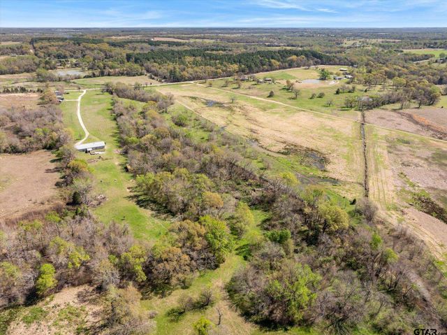 000 FM 2909, Canton, TX 75103