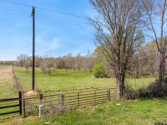 000 FM 2909, Canton, TX 75103