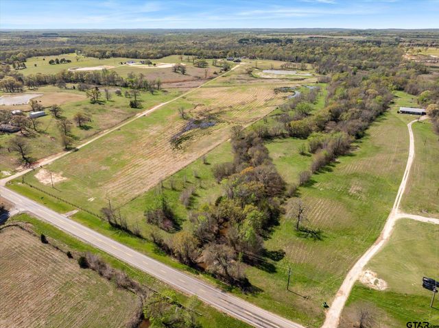 000 FM 2909, Canton, TX 75103