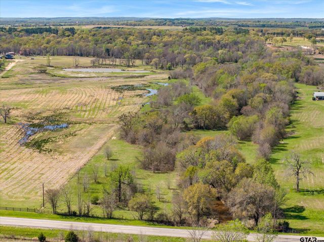 000 FM 2909, Canton, TX 75103