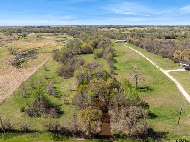 000 FM 2909, Canton, TX 75103