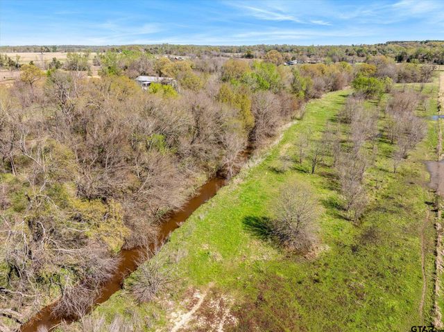 000 FM 2909, Canton, TX 75103