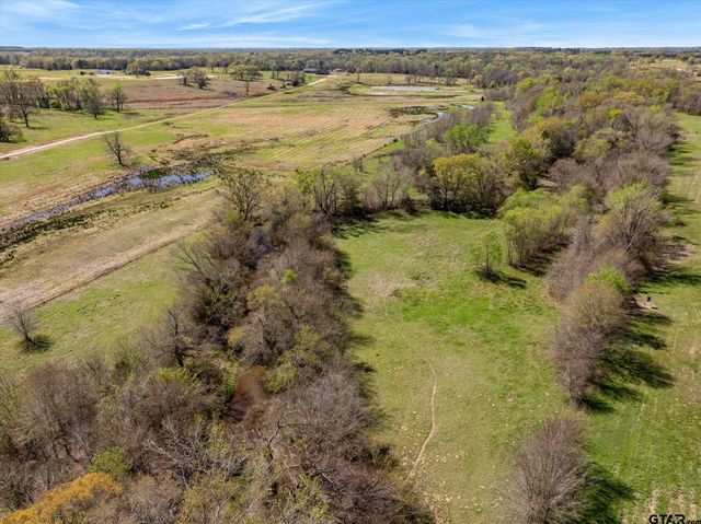 000 FM 2909, Canton, TX 75103