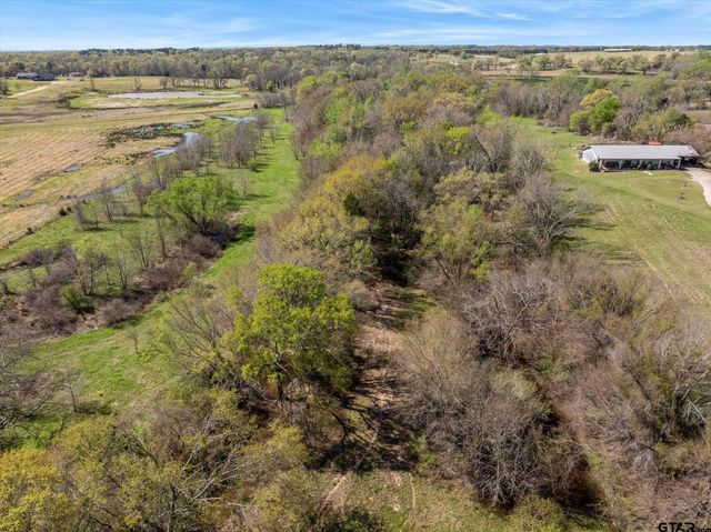 000 FM 2909, Canton, TX 75103