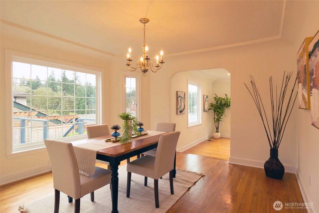 10826 Meadow Road SW, Lakewood, WA 98499