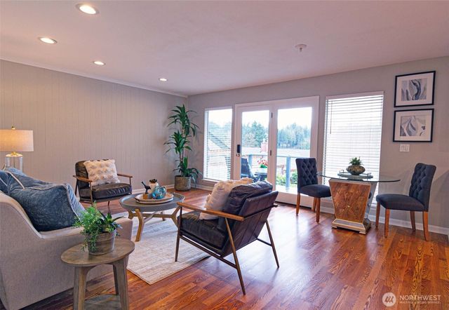 10826 Meadow Road SW, Lakewood, WA 98499