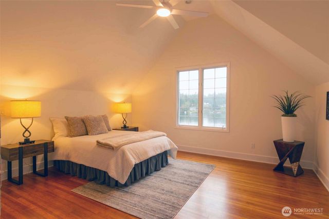 10826 Meadow Road SW, Lakewood, WA 98499