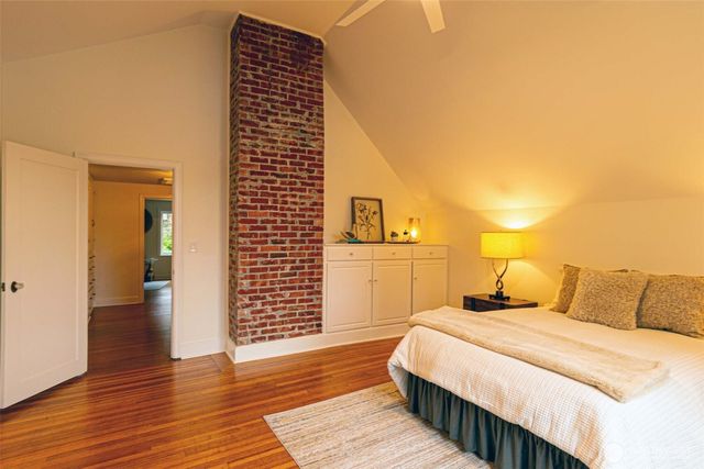 10826 Meadow Road SW, Lakewood, WA 98499