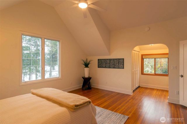 10826 Meadow Road SW, Lakewood, WA 98499