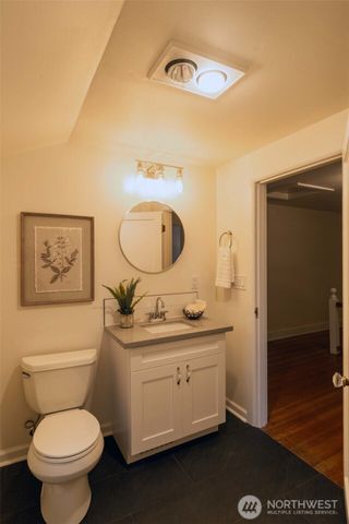 10826 Meadow Road SW, Lakewood, WA 98499