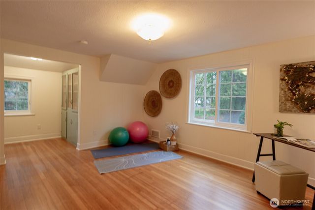 10826 Meadow Road SW, Lakewood, WA 98499