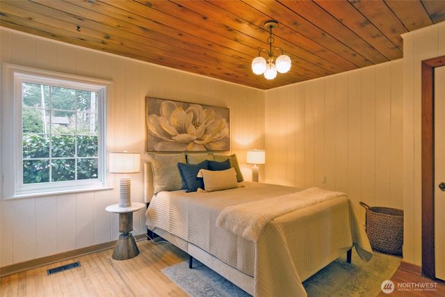 10826 Meadow Road SW, Lakewood, WA 98499