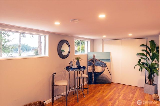 10826 Meadow Road SW, Lakewood, WA 98499