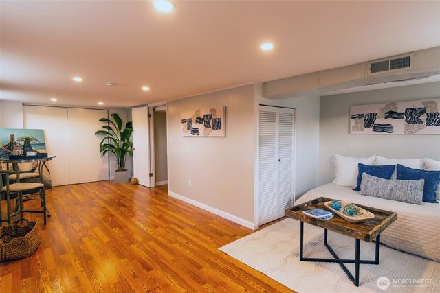 10826 Meadow Road SW, Lakewood, WA 98499