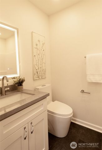 10826 Meadow Road SW, Lakewood, WA 98499