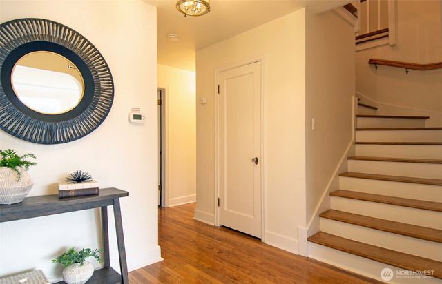 10826 Meadow Road SW, Lakewood, WA 98499