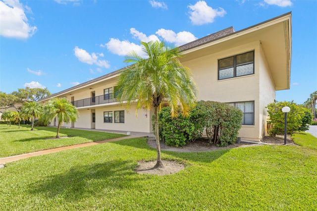 12300 VONN ROAD 3204, Largo, FL 33774