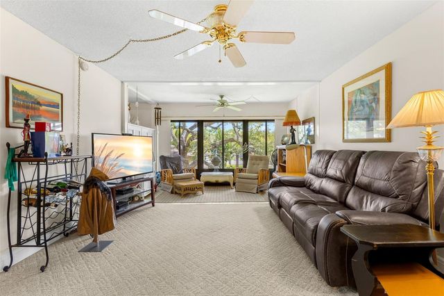 12300 VONN ROAD 3204, Largo, FL 33774