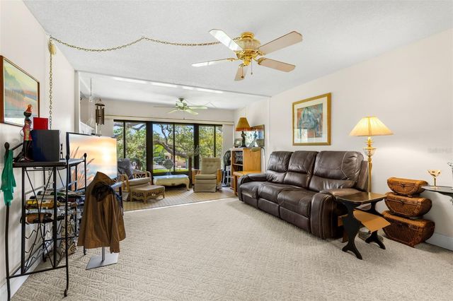 12300 VONN ROAD 3204, Largo, FL 33774