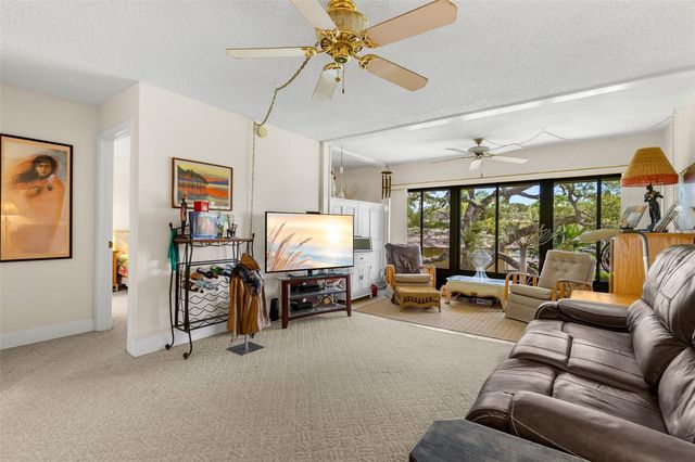 12300 VONN ROAD 3204, Largo, FL 33774