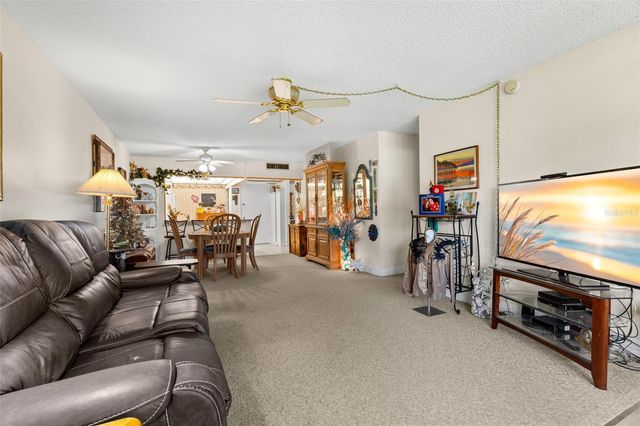 12300 VONN ROAD 3204, Largo, FL 33774
