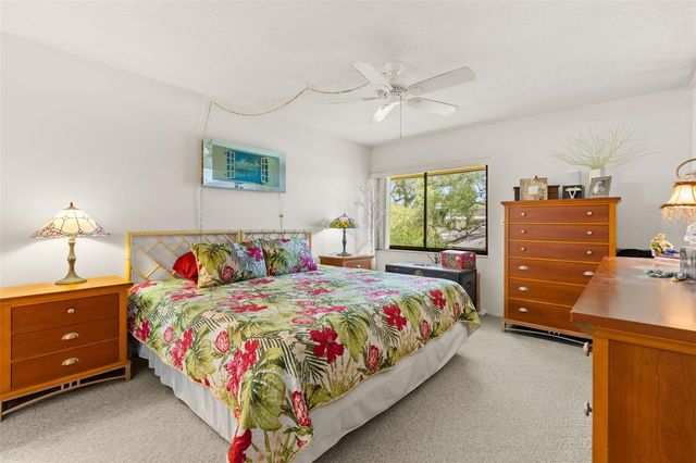 12300 VONN ROAD 3204, Largo, FL 33774