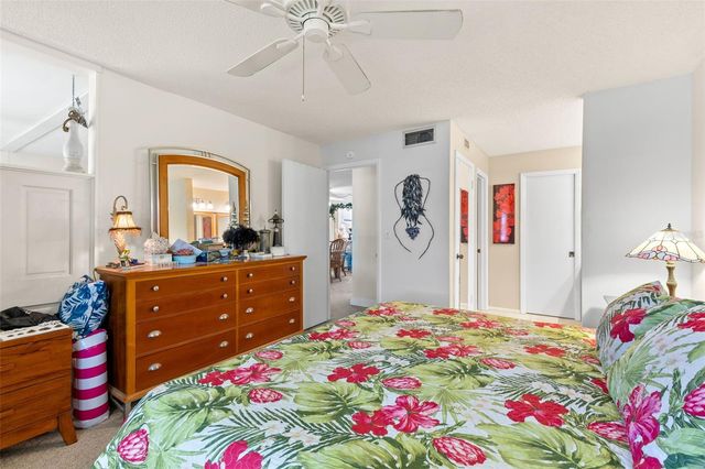 12300 VONN ROAD 3204, Largo, FL 33774
