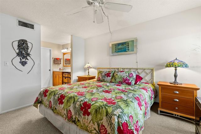 12300 VONN ROAD 3204, Largo, FL 33774