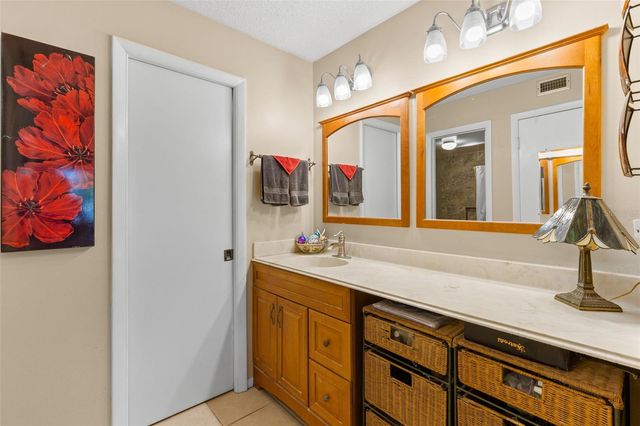 12300 VONN ROAD 3204, Largo, FL 33774
