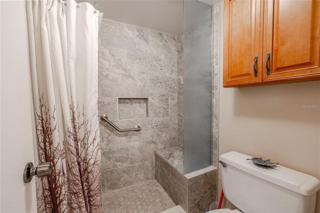12300 VONN ROAD 3204, Largo, FL 33774