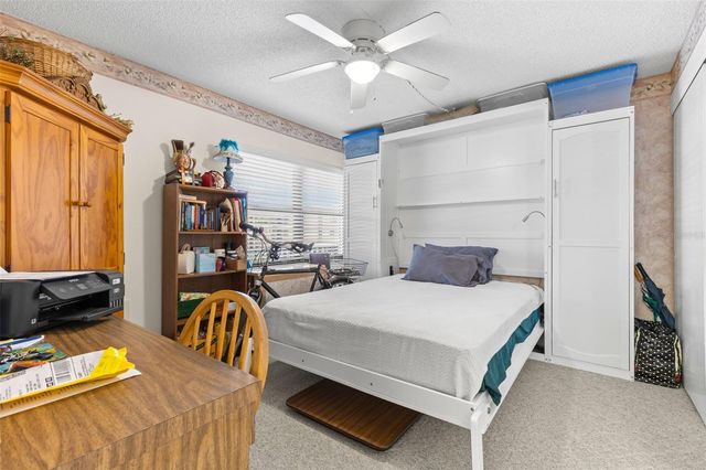 12300 VONN ROAD 3204, Largo, FL 33774