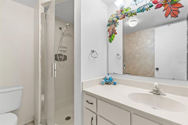 12300 VONN ROAD 3204, Largo, FL 33774