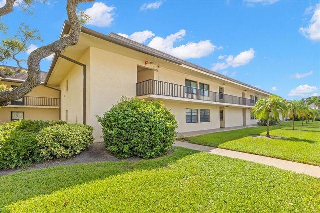 12300 VONN ROAD 3204, Largo, FL 33774