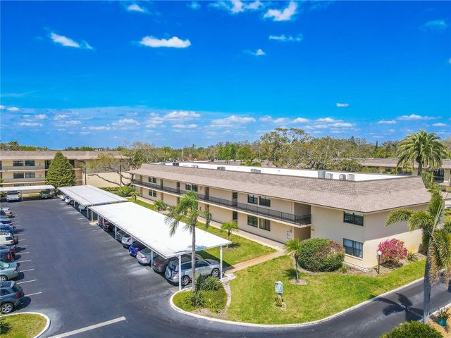 12300 VONN ROAD 3204, Largo, FL 33774