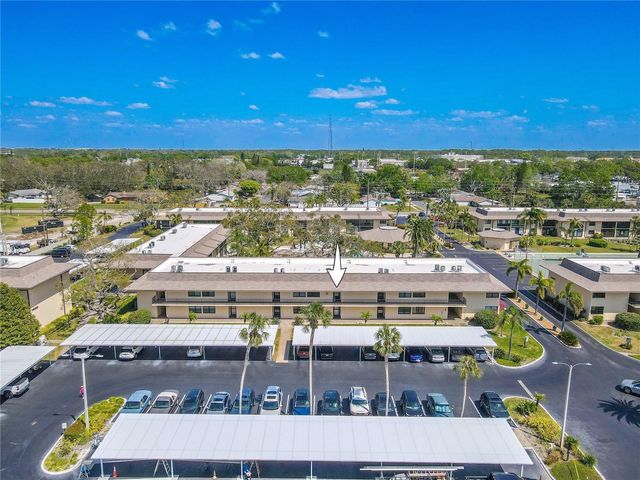 12300 VONN ROAD 3204, Largo, FL 33774