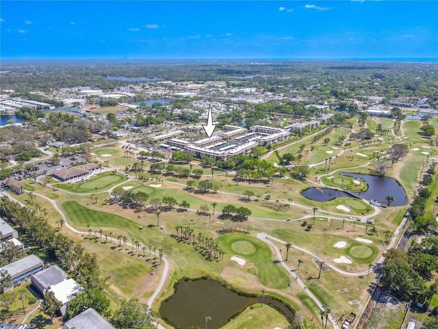 12300 VONN ROAD 3204, Largo, FL 33774