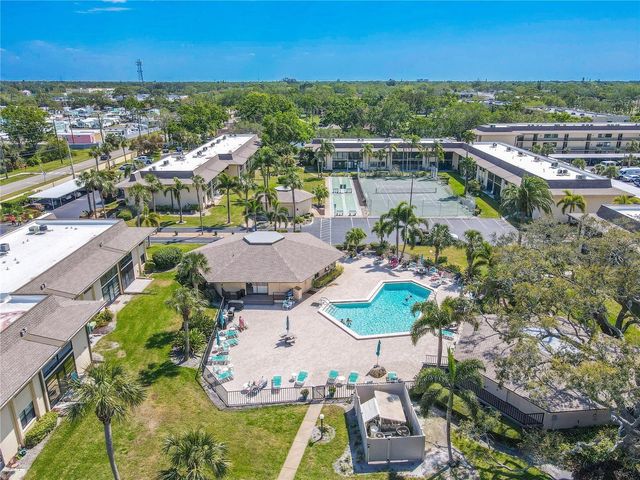 12300 VONN ROAD 3204, Largo, FL 33774