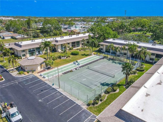 12300 VONN ROAD 3204, Largo, FL 33774