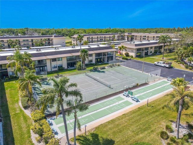12300 VONN ROAD 3204, Largo, FL 33774