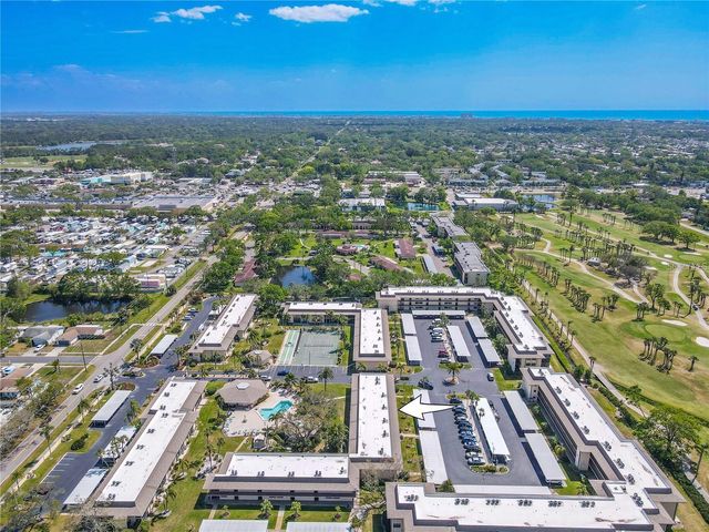 12300 VONN ROAD 3204, Largo, FL 33774